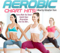 CDVarious / Fitness & Workout: Aerobic Cha