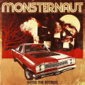 LPMonsternaut / Enter The Storm / Vinyl