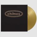 CDChimes / Chimes / Gold / Vinyl