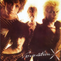LPGeneration X / Generation X / Vinyl