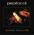 CDPhillips Simon / Protocol