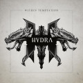 CDWithin Temptation / Hydra / Reedice