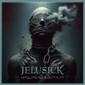CDJelusick / Apolitical Ecstasy
