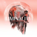 CDFuture Static / Liminality
