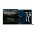 LPMumford & Sons / Wilder Mind / 10th Anniversary / Blue / Vinyl