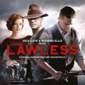 CDOST / Lawless / Nick Cave,Warren Ellis