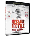 UHD4kBDVarious / Message In A Bottle / UHD+Blu-Ray