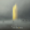 CDOudeziel / Finest Hour