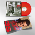 LPRamazzotti Eros / Heroes De Hoy / Red / Vinyl