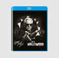 Blu-RayBonnet Graham Band / Lost In Hollywood / Blu-Ray