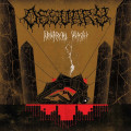 CDOssuary / Abhorrent Worship