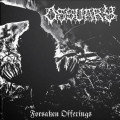 LPOssuary / Forsaken Offerings / EP / 7" / Vinyl