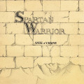 CDSpartan Warrior / Steel N' Chains