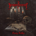 CDInfernal Presence / Fiery Paths