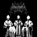 CDHell Millita / Canonisation Of The Foul Spirit / Digipack