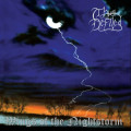 CDThus Defiled / Wings Of The Nightstorm