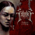 CDEnthral / Prophecies of the Dying