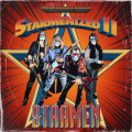 CDStarmen / Starmenized II