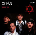 CDOce�n / Best Of
