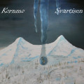 CDKornmo / Svartisen