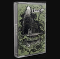 MCVenenum / Venenum / Music Cassette