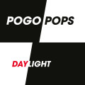 LPPogo Pops / Daylight / Vinyl