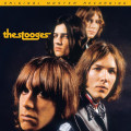 2LPStooges / Stooges / MFSL / 45rpm / Vinyl / 2LP
