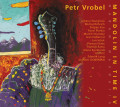 CDVrobel Petr / Mandolin In Time IV / Digipack
