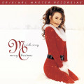 CD/SACDCarey Mariah / Merry Christmas / MFSL / Hybrid SACD