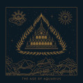 LPYin Yin / Age Of Aquarius / Vinyl