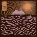 LPYin Yin / Mount Matsu / Vinyl