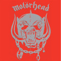 2LPMotrhead / Motrhead / Limited / Vinyl / 2LP