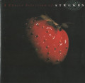 CDStrawbs / Choice Selection Of Strawbs