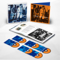 6CDStyle Council / Caf� Bleu / Box Set / 6CD