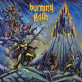 CDBurning Path / Burning Path