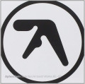 CDAphex Twin / Selected Ambient Works 85-92