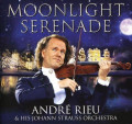 CDRieu Andr� / Moonlight Serenade
