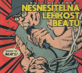 CDLouis de Fum�s / Nesnesiteln� lehkost beat�