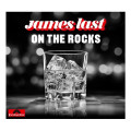 4CDLast James / On The Rocks / 4CD