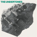 CDUndertones / Undertones