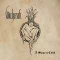 LPWitchcraft / Sinners's Child / EP / Vinyl