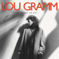 CDGramm Lou / Ready Or Not