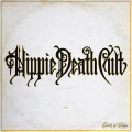 LPHippie Death Cult / Circle Of Days / Vinyl