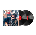 2LPDylan Bob / MTV Unplugged / Vinyl / 2LP