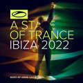 2CDVan Buuren Armin / State Of Trance Ibiza 2022 / 2CD