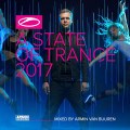2CDVan Buuren Armin / State Of Trance 2017 / 2CD