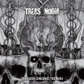 CDTreasondom / Flesh Consumes The Mind
