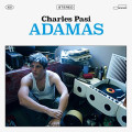 CDCharles Pasi / Adamas