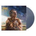 LPHavok / V / Clear / Vinyl