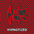 CDAxe Victims / Hypnotized